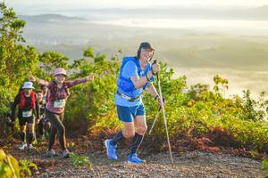 BIB: 
                            <button type="button" onclick="openModal(21874920)" class="btn btn-primary btn-sm float-right btn-popup" data-toggle="modal" data-target=".modal-high-quality">
                        <i class="fas fa-shopping-cart"></i> Add to Cart
                    </button>
                                            <button type="button" onclick="isThisMe(21874920, true)" class="btn btn-success btn-sm float-right btn-popup btn-isme hidden" data-toggle="tooltip" data-placement="bottom" title="นี่คือรูปของคุณใช่ไหม คลิกที่นี่เพื่อเอาเข้าอัลบั้ม">
                        <i class="fas fa-plus"></i> Add to album
                    </button>
                    <button type="button" onclick="isThisMe(21874920, false)" class="btn btn-warning btn-sm float-right btn-popup btn-isnotme hidden">
                        <i class="fas fa-ban"></i> Remove from album
                    </button>